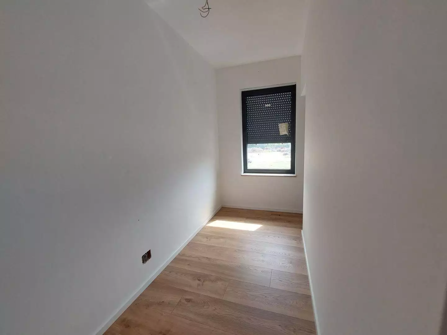 Villa 195m² in Croatia, Labin. Priced at 650000€ rent photo-9