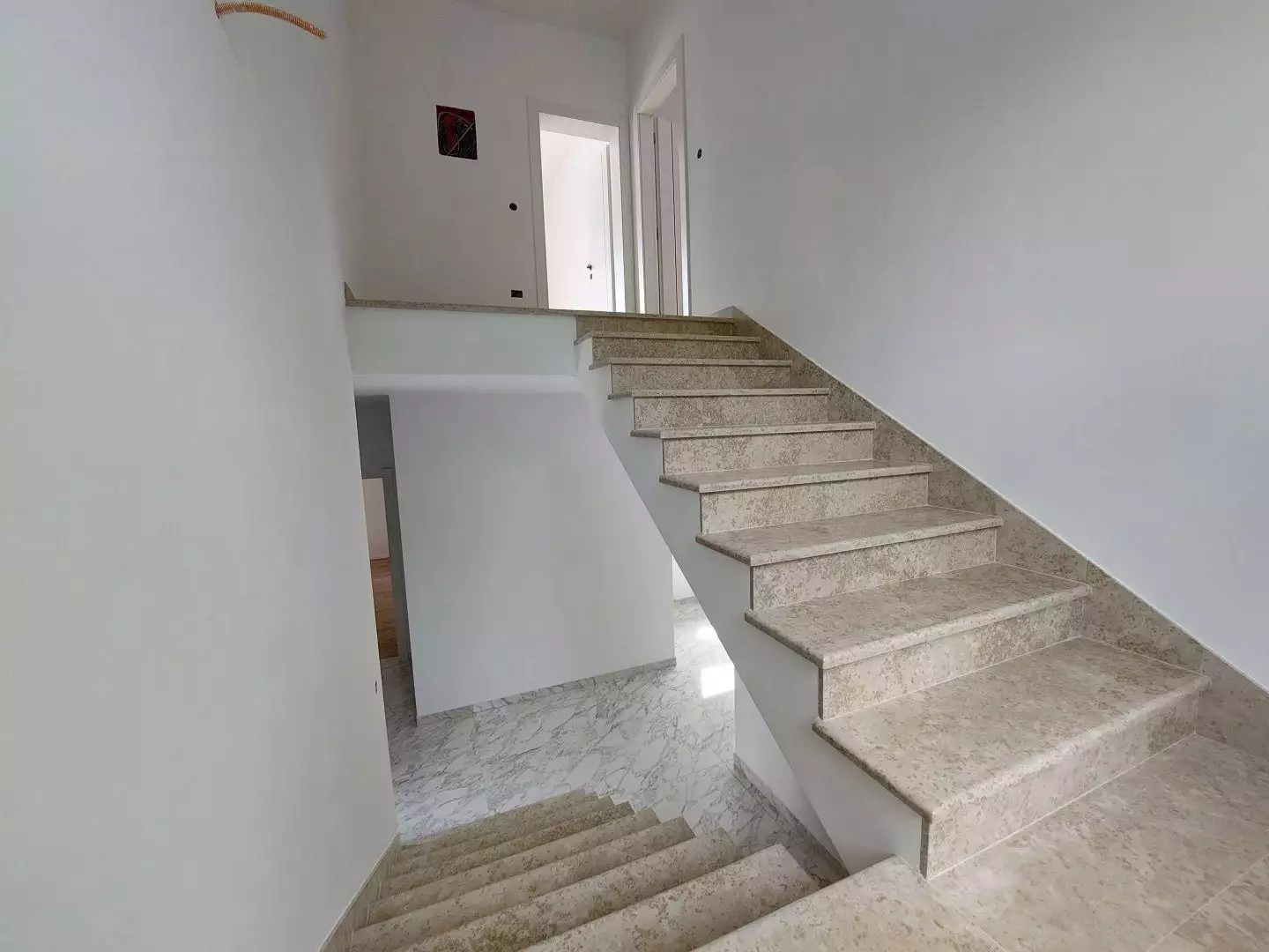 Villa 195m² in Croatia, Labin. Priced at 650000€ rent photo-10