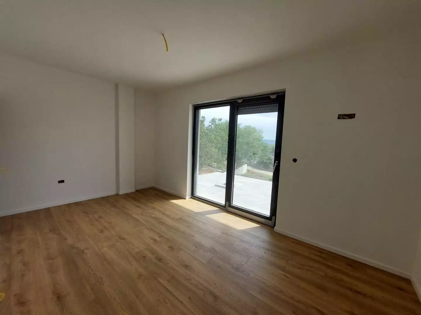 Villa 195m² in Croatia, Labin. Priced at 650000€ rent photo-11