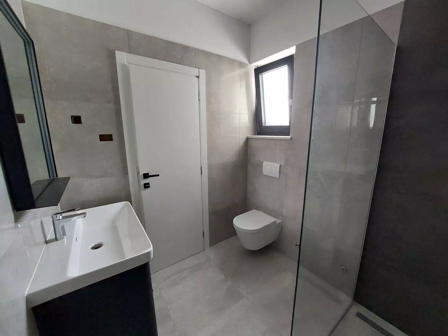 Villa 195m² in Croatia, Labin. Priced at 650000€ rent photo-12