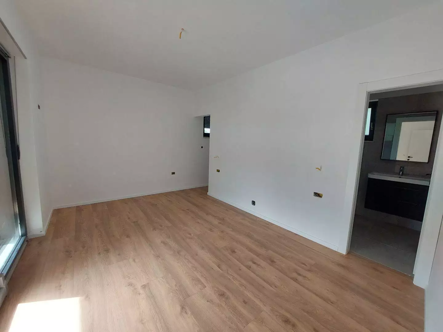 Villa 195m² in Croatia, Labin. Priced at 650000€ rent photo-13