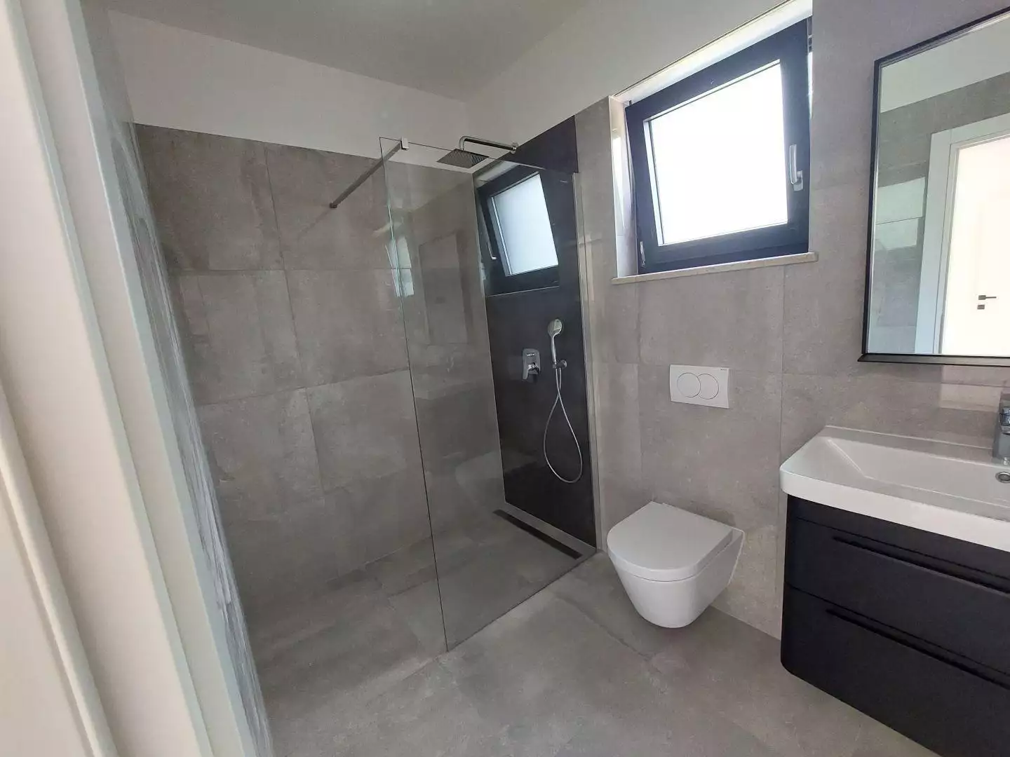 Villa 195m² in Croatia, Labin. Priced at 650000€ rent photo-14