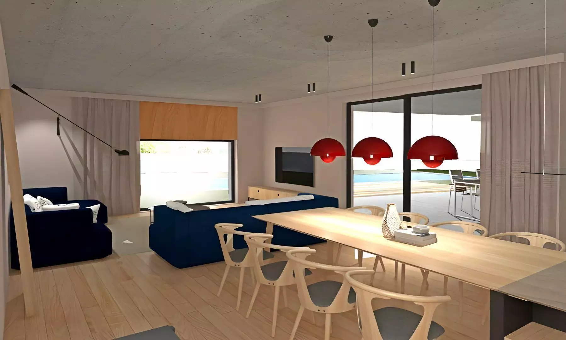 Villa 263m² in Croatia, Bale. Priced at 1600000€ rent photo-7