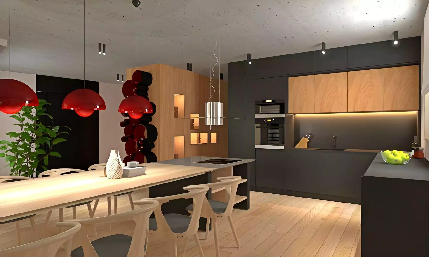 Villa 263m² in Croatia, Bale. Priced at 1600000€ rent photo-8