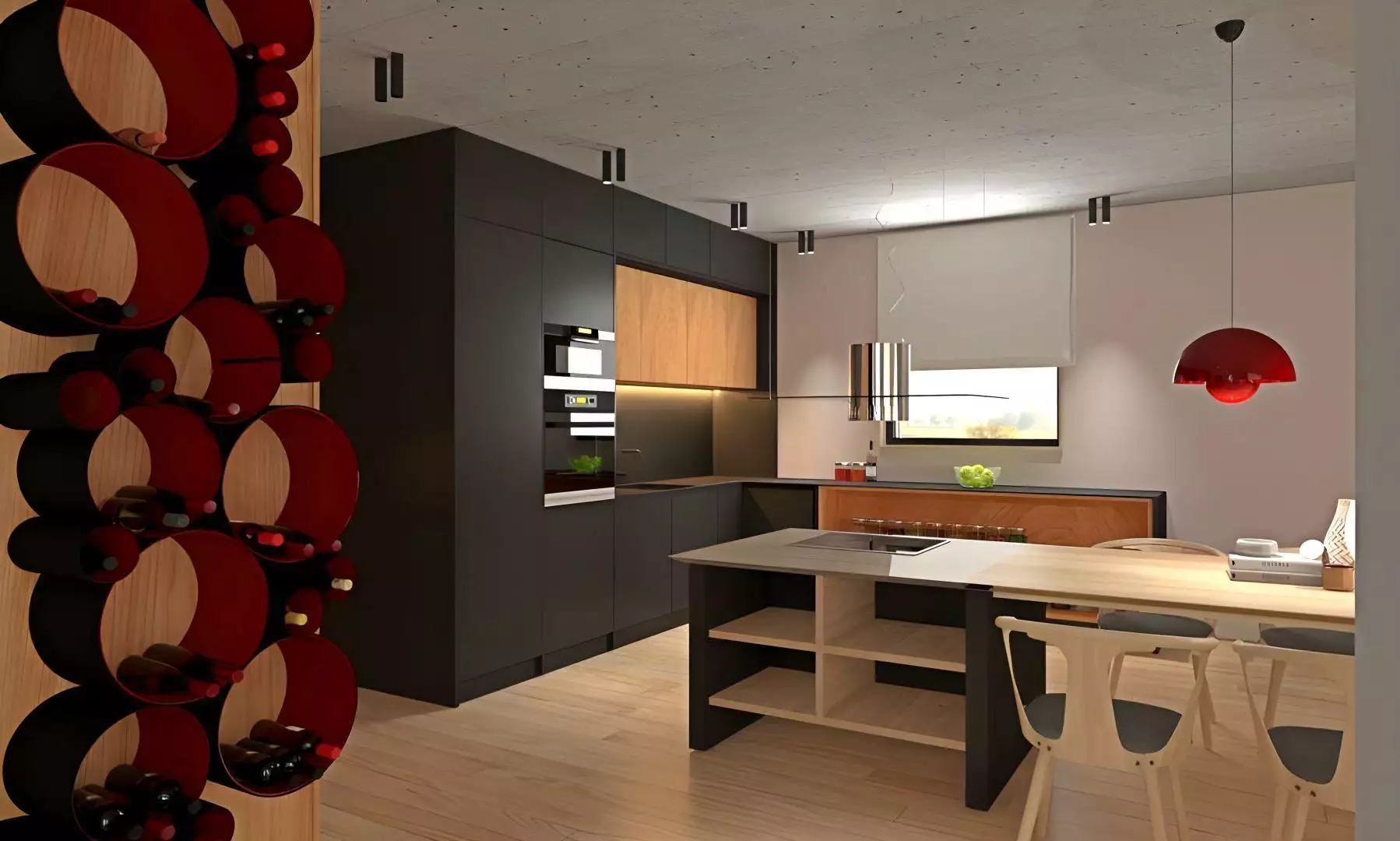 Villa 263m² in Croatia, Bale. Priced at 1600000€ rent photo-9