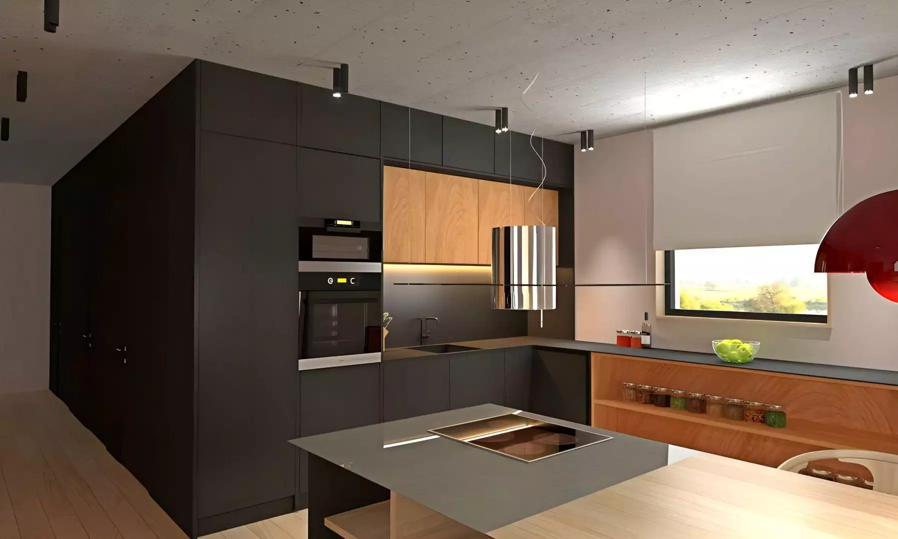 Villa 263m² in Croatia, Bale. Priced at 1600000€ rent photo-10