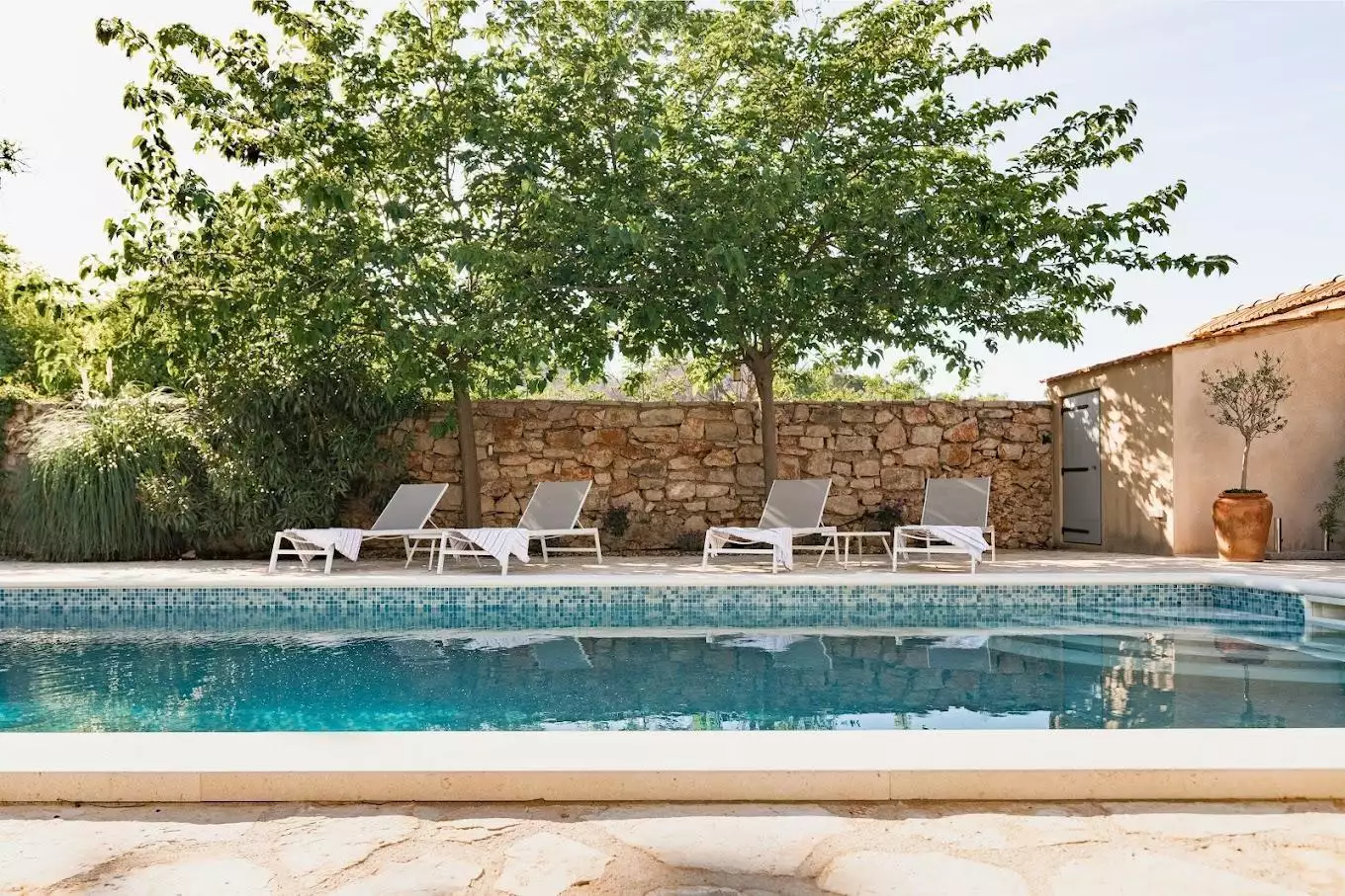 Villa 255m² in Croatia, Hvar. Priced at 1380000€ rent photo-2