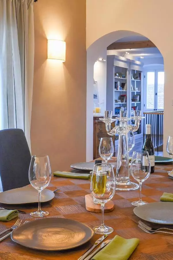 Villa 255m² in Croatia, Hvar. Priced at 1380000€ rent photo-14