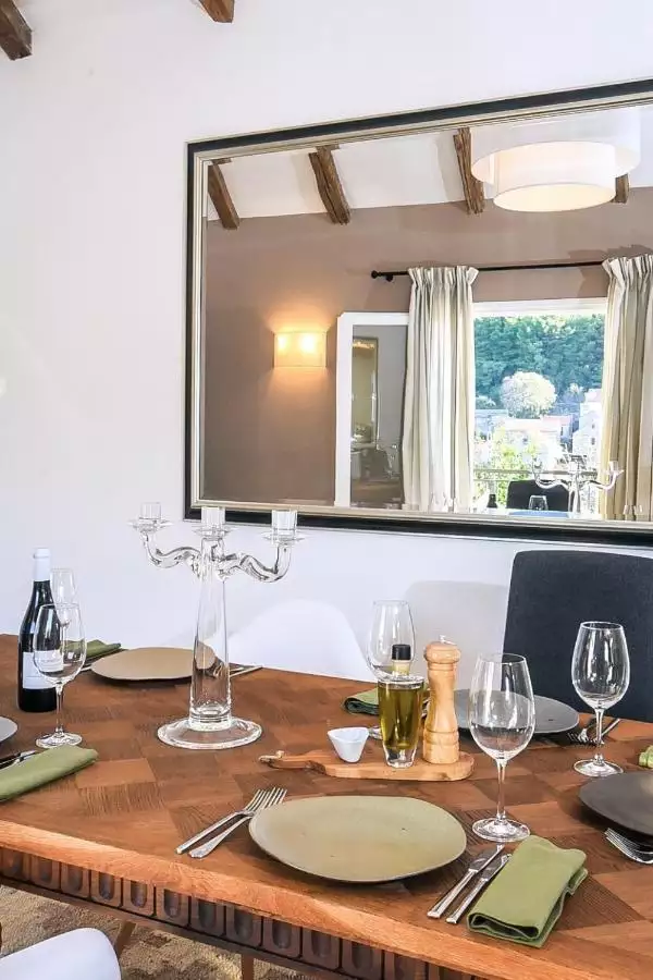 Villa 255m² in Croatia, Hvar. Priced at 1380000€ rent photo-15
