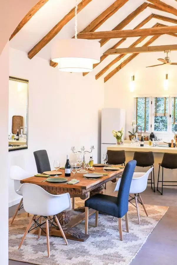 Villa 255m² in Croatia, Hvar. Priced at 1380000€ rent photo-16