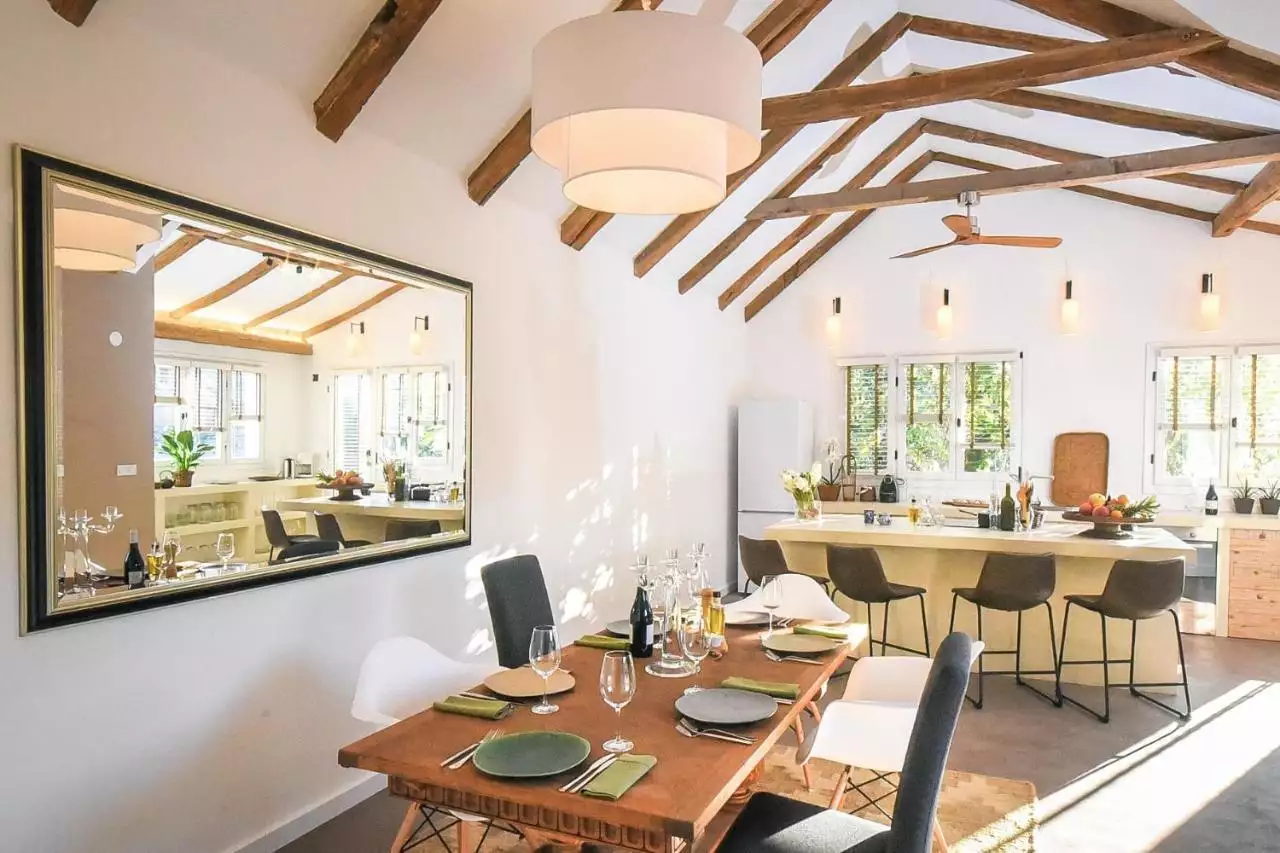 Villa 255m² in Croatia, Hvar. Priced at 1380000€ rent photo-17
