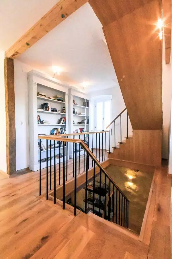 Villa 255m² in Croatia, Hvar. Priced at 1380000€ rent photo-21