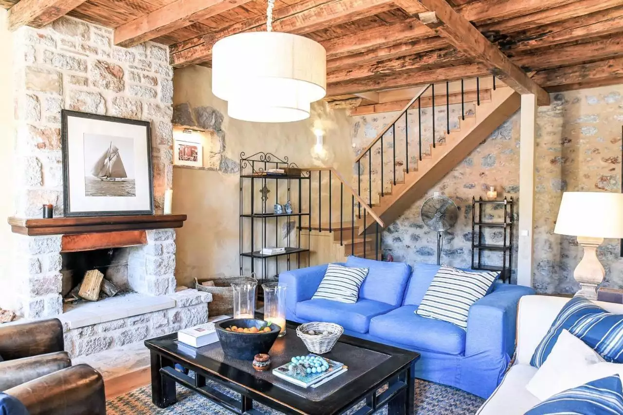 Villa 255m² in Croatia, Hvar. Priced at 1380000€ rent photo-23
