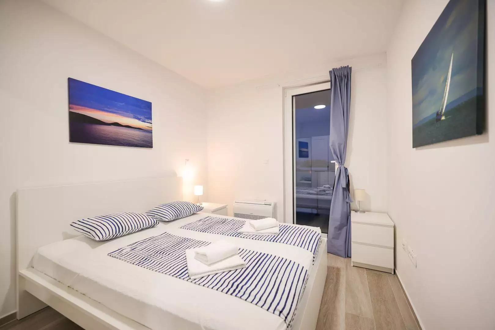 Villa 162m² in Croatia, Privlaka. Priced at 671500€ rent photo-9