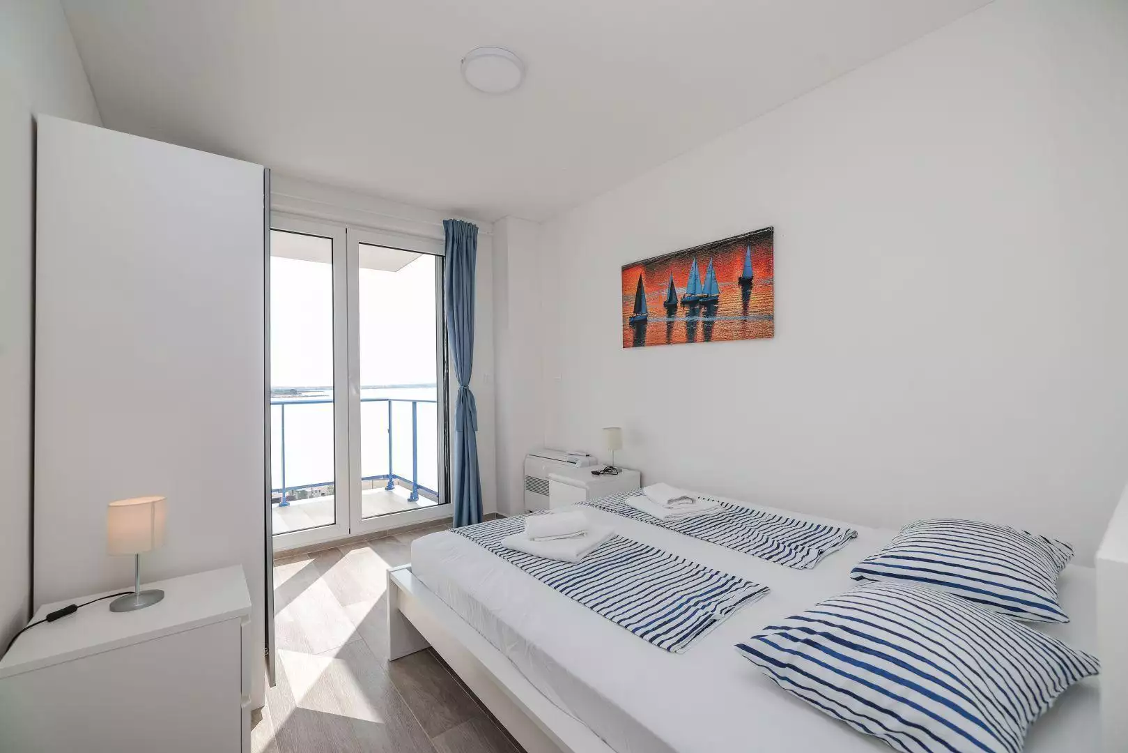 Villa 162m² in Croatia, Privlaka. Priced at 671500€ rent photo-22