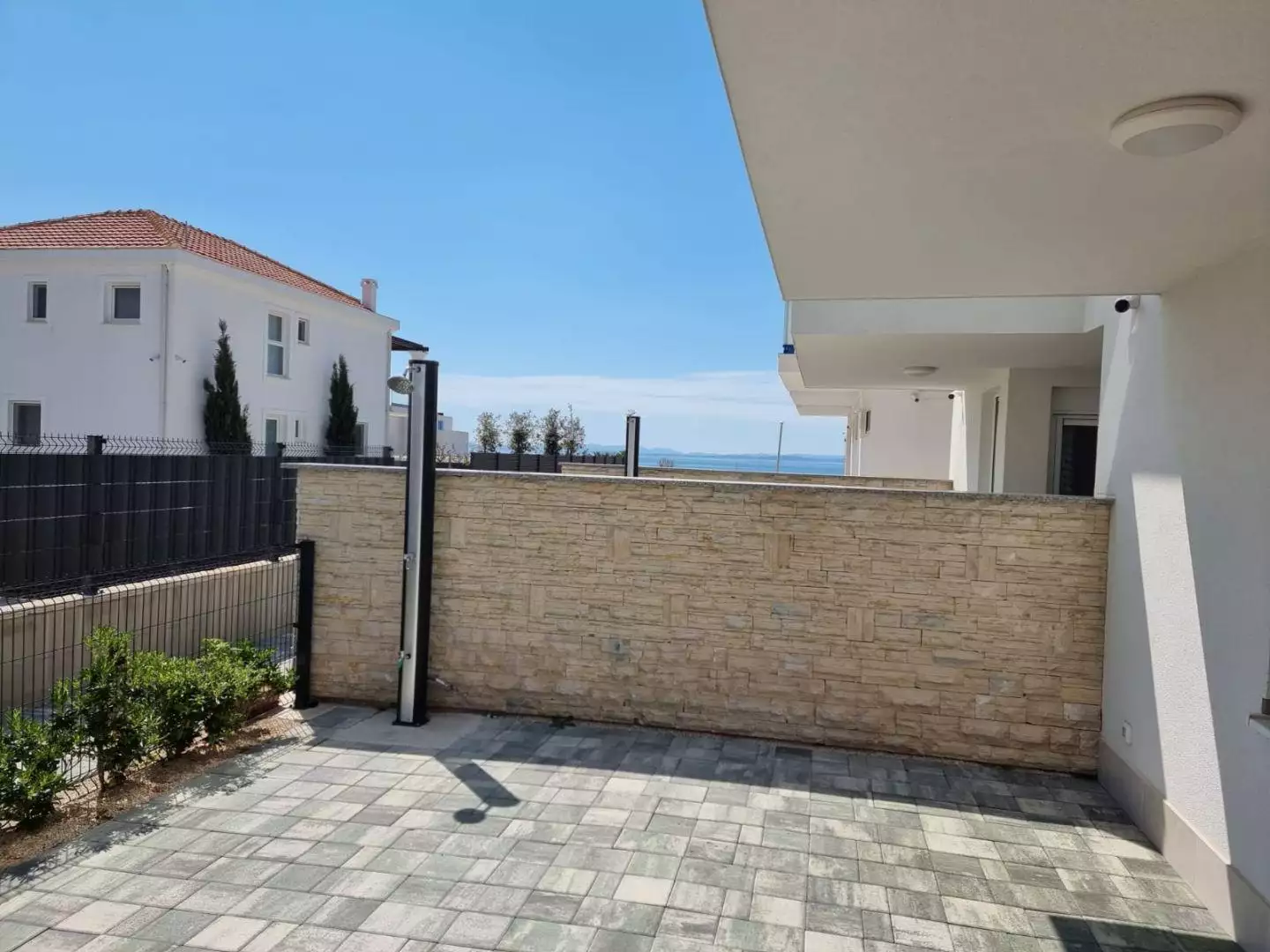 Villa 219m² in Croatia, Privlaka. Priced at 656710€ rent photo-7