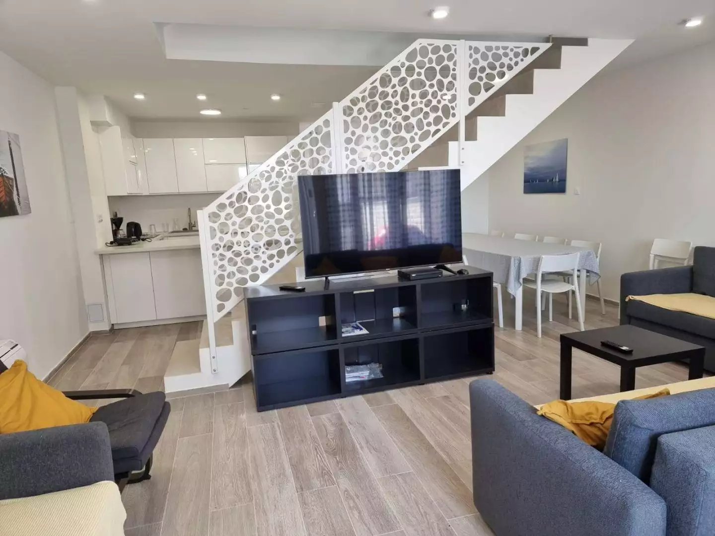 Villa 219m² in Croatia, Privlaka. Priced at 656710€ rent photo-10