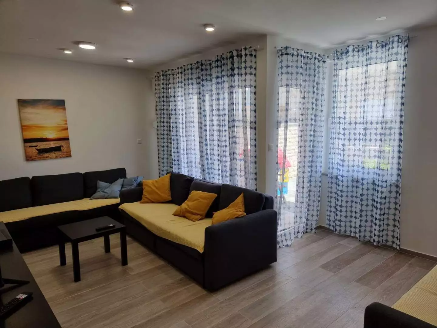 Villa 219m² in Croatia, Privlaka. Priced at 656710€ rent photo-11