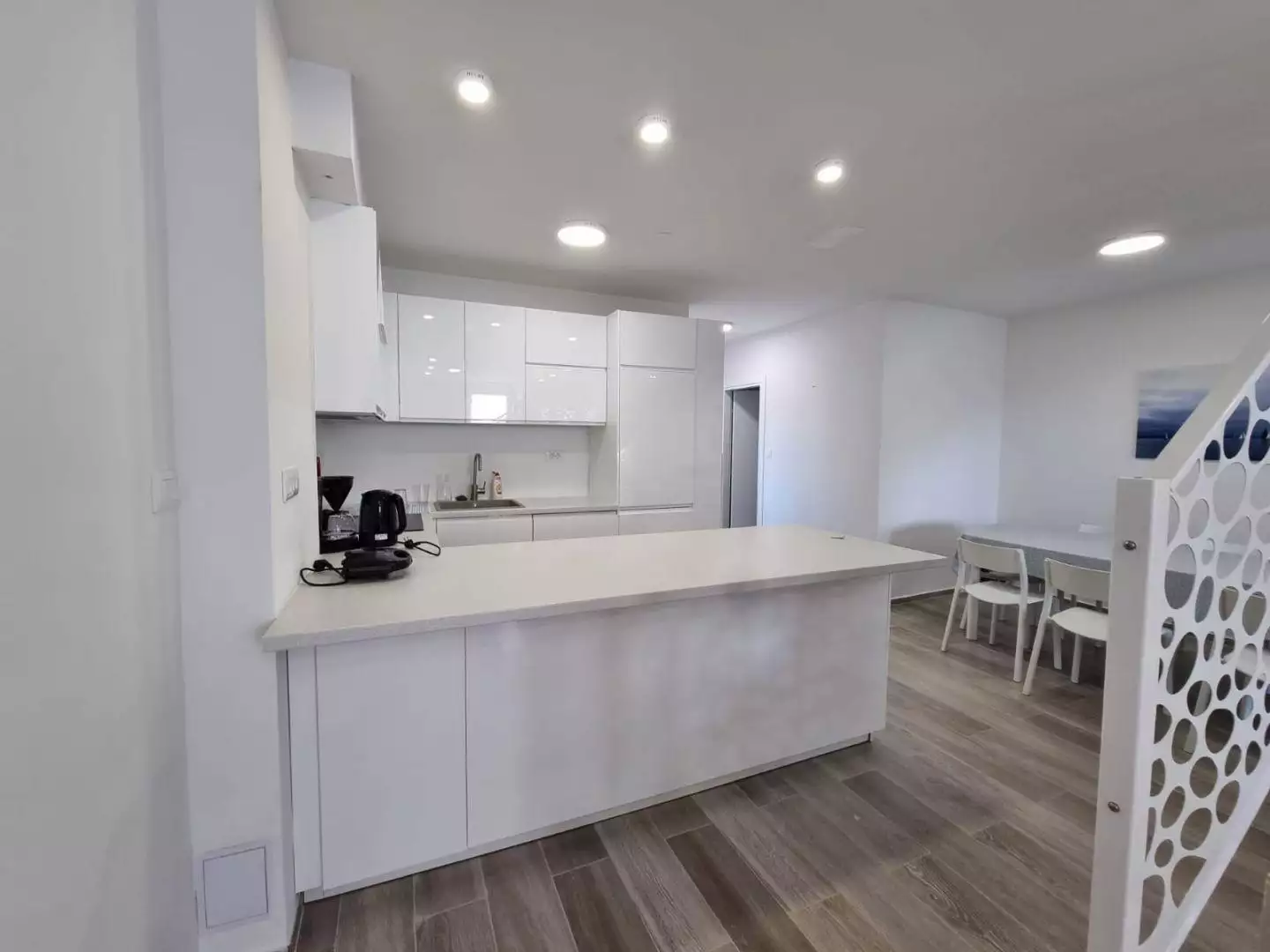 Villa 219m² in Croatia, Privlaka. Priced at 656710€ rent photo-12