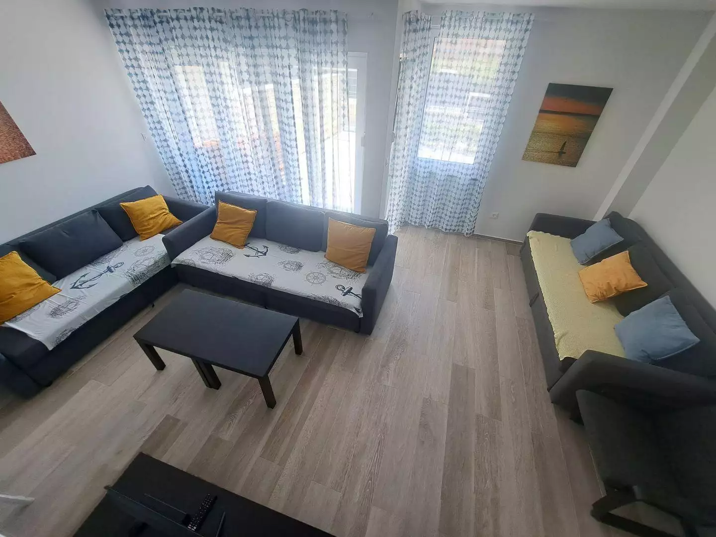 Villa 219m² in Croatia, Privlaka. Priced at 656710€ rent photo-13