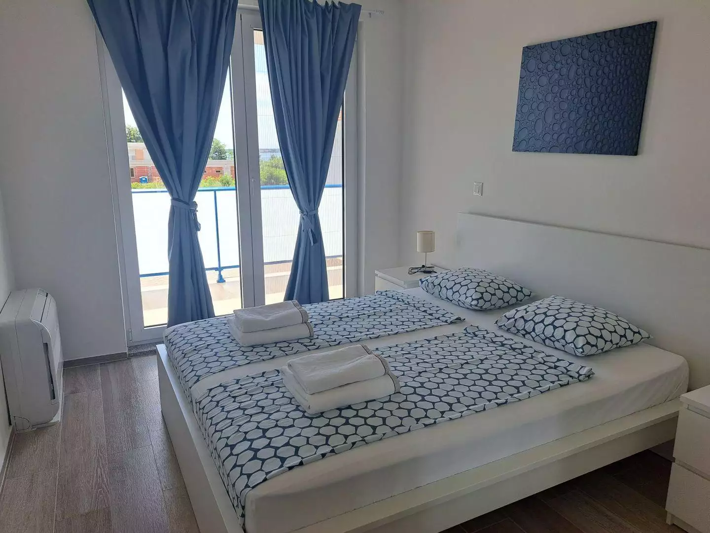 Villa 219m² in Croatia, Privlaka. Priced at 656710€ rent photo-15