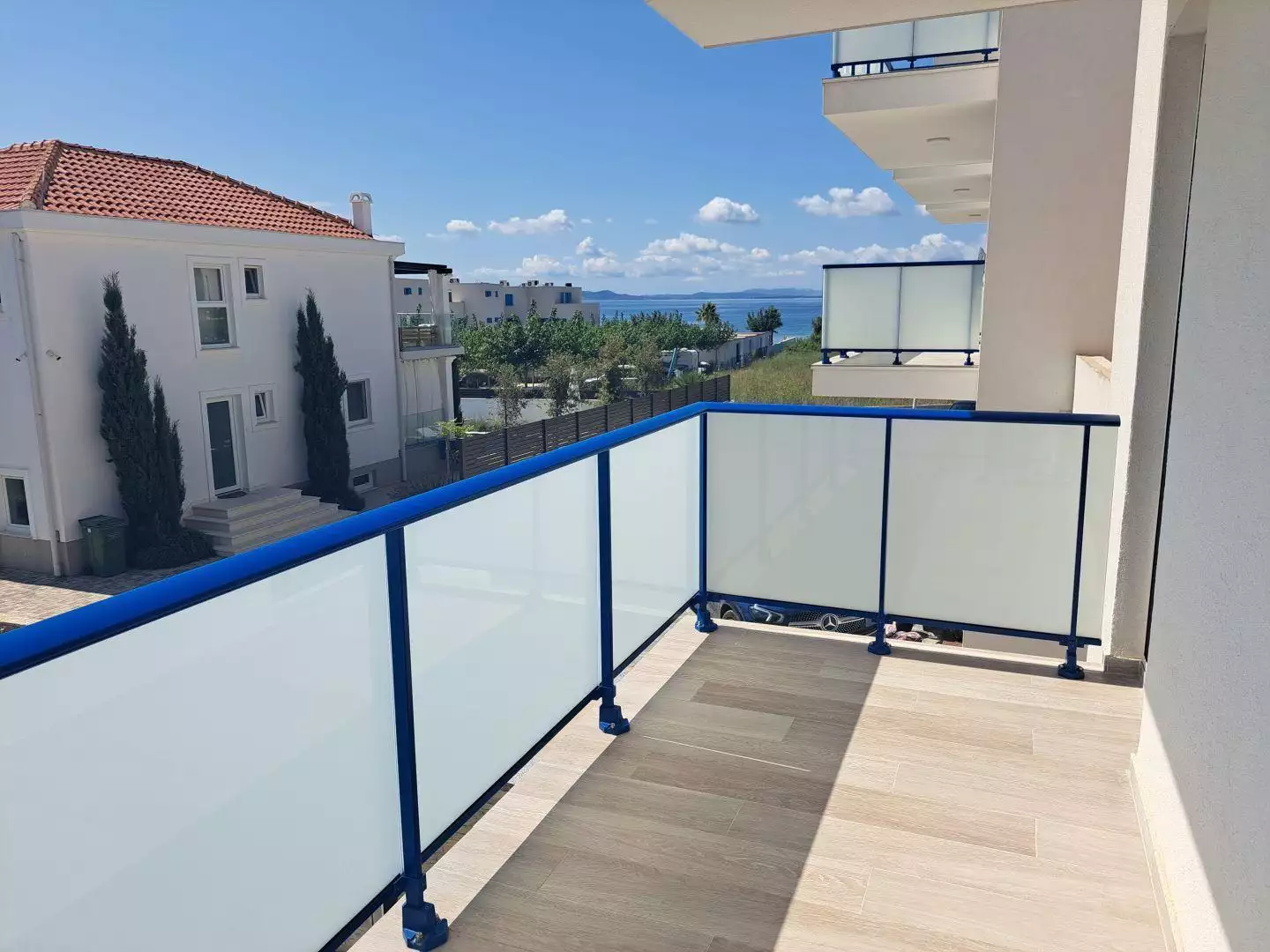 Villa 219m² in Croatia, Privlaka. Priced at 656710€ rent photo-16