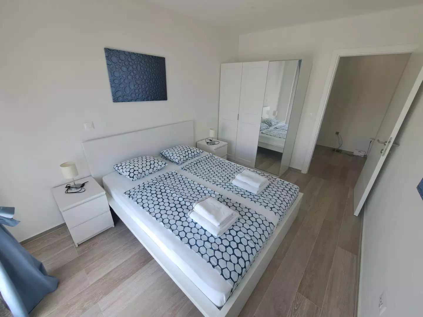 Villa 219m² in Croatia, Privlaka. Priced at 656710€ rent photo-17