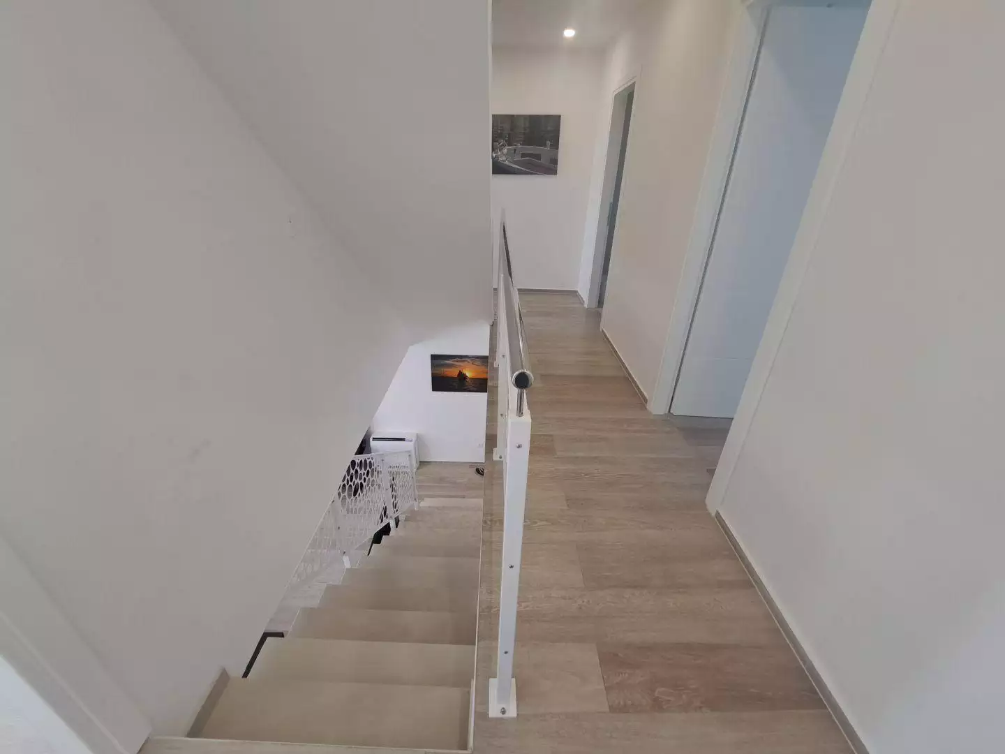 Villa 219m² in Croatia, Privlaka. Priced at 656710€ rent photo-18