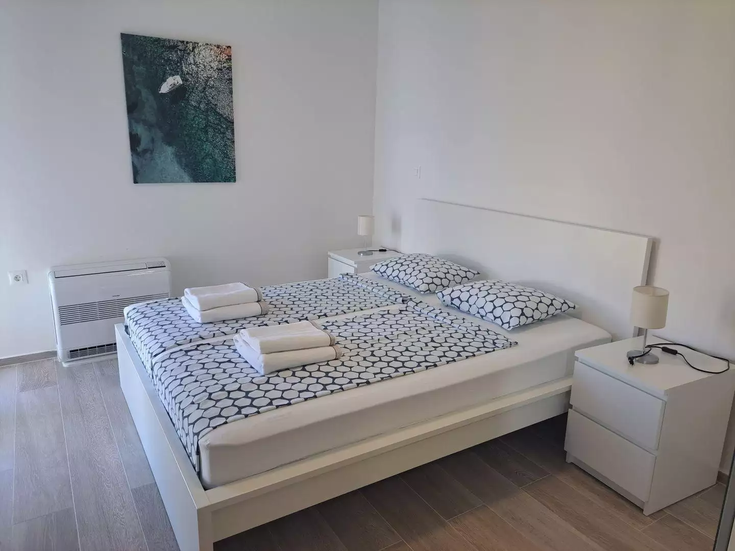 Villa 219m² in Croatia, Privlaka. Priced at 656710€ rent photo-19