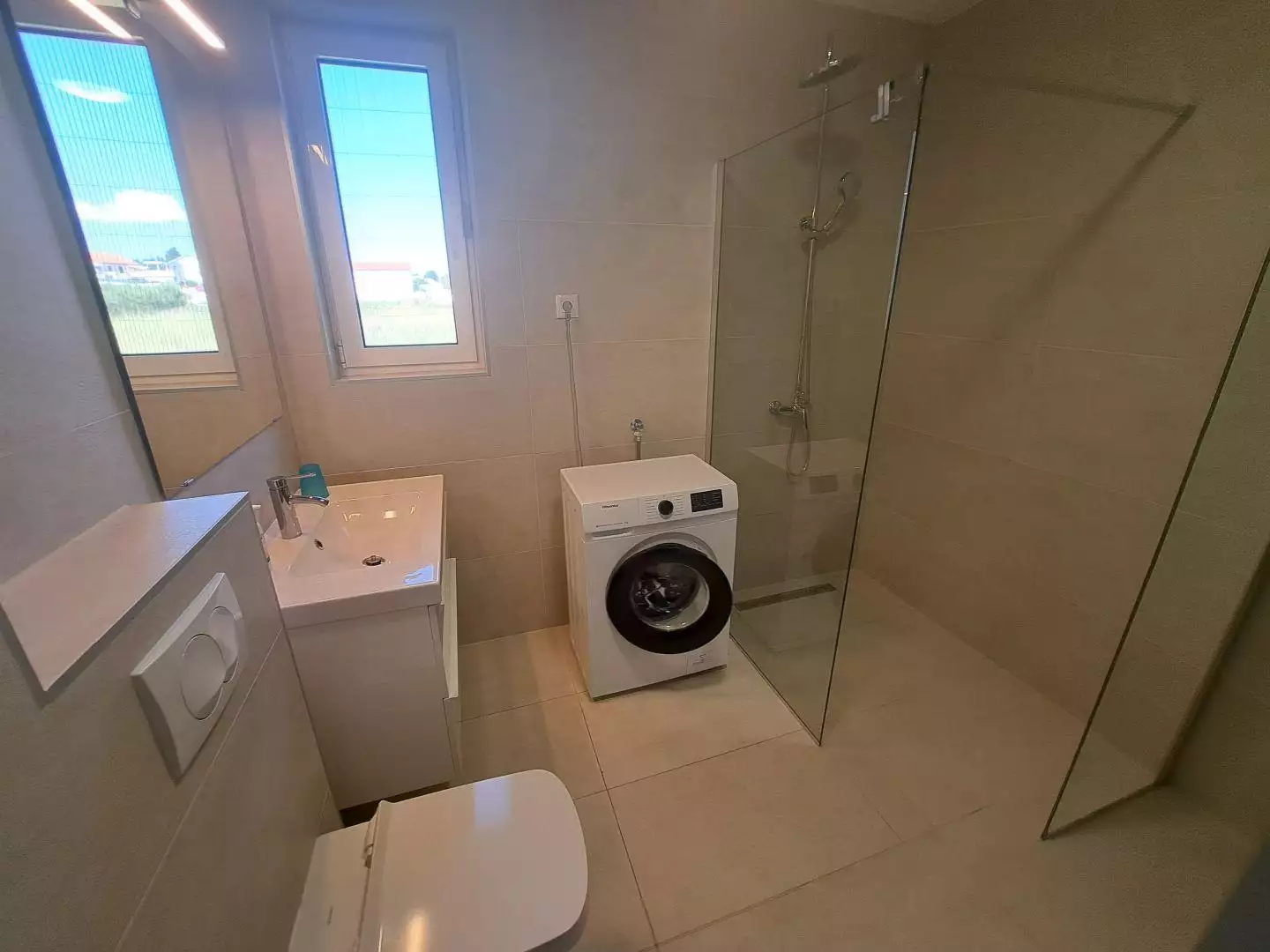 Villa 219m² in Croatia, Privlaka. Priced at 656710€ rent photo-20