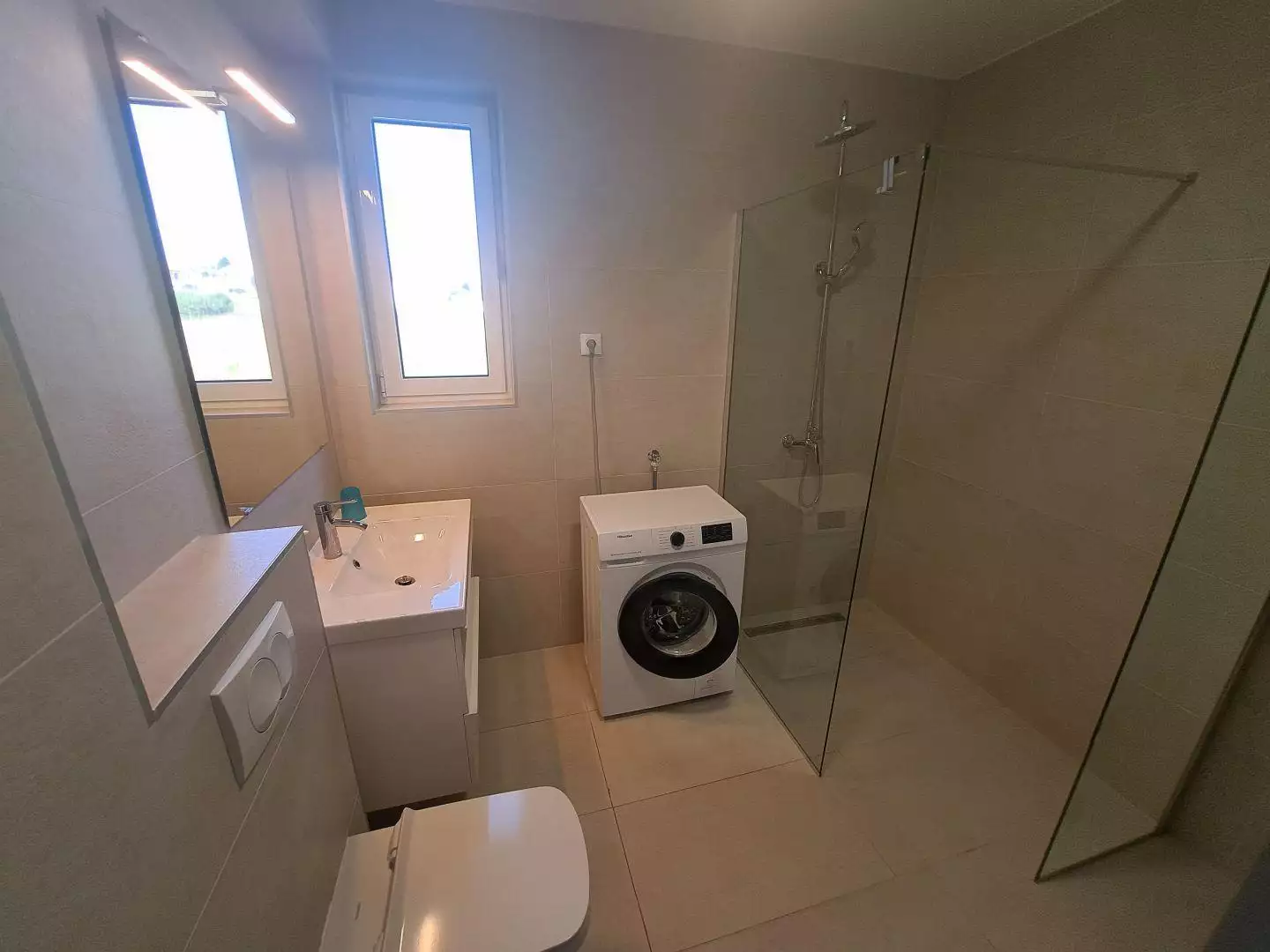 Villa 219m² in Croatia, Privlaka. Priced at 656710€ rent photo-21