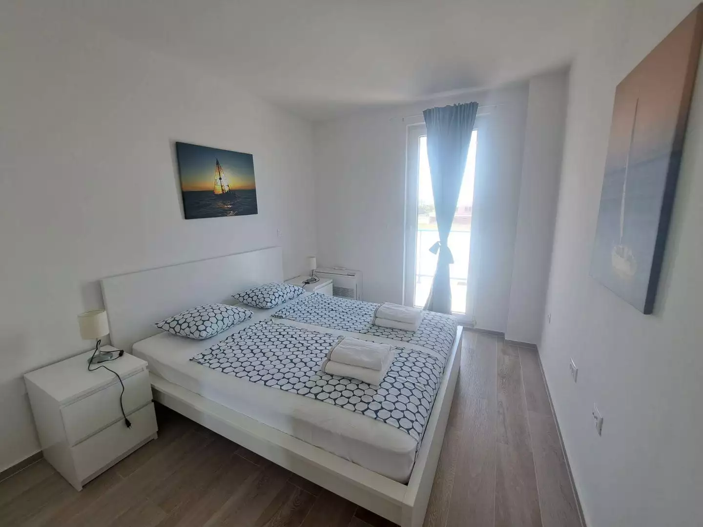 Villa 219m² in Croatia, Privlaka. Priced at 656710€ rent photo-22
