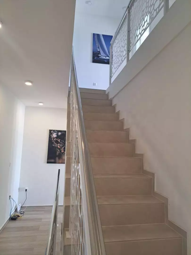 Villa 219m² in Croatia, Privlaka. Priced at 656710€ rent photo-23