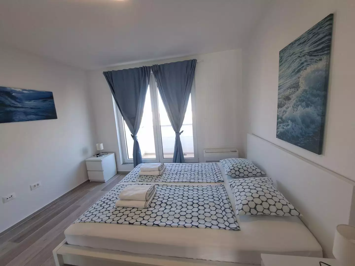 Villa 219m² in Croatia, Privlaka. Priced at 656710€ rent photo-24