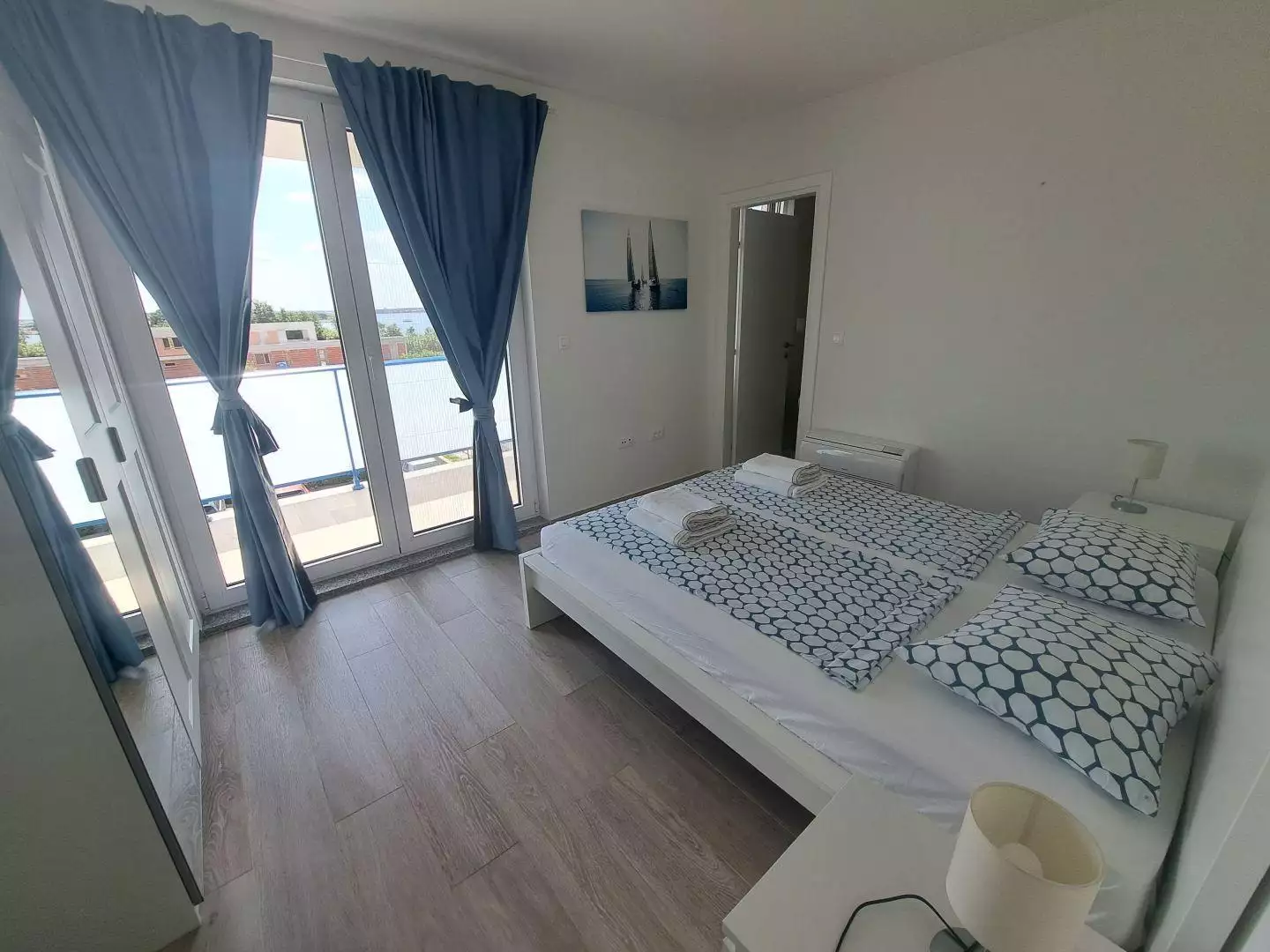 Villa 219m² in Croatia, Privlaka. Priced at 656710€ rent photo-25