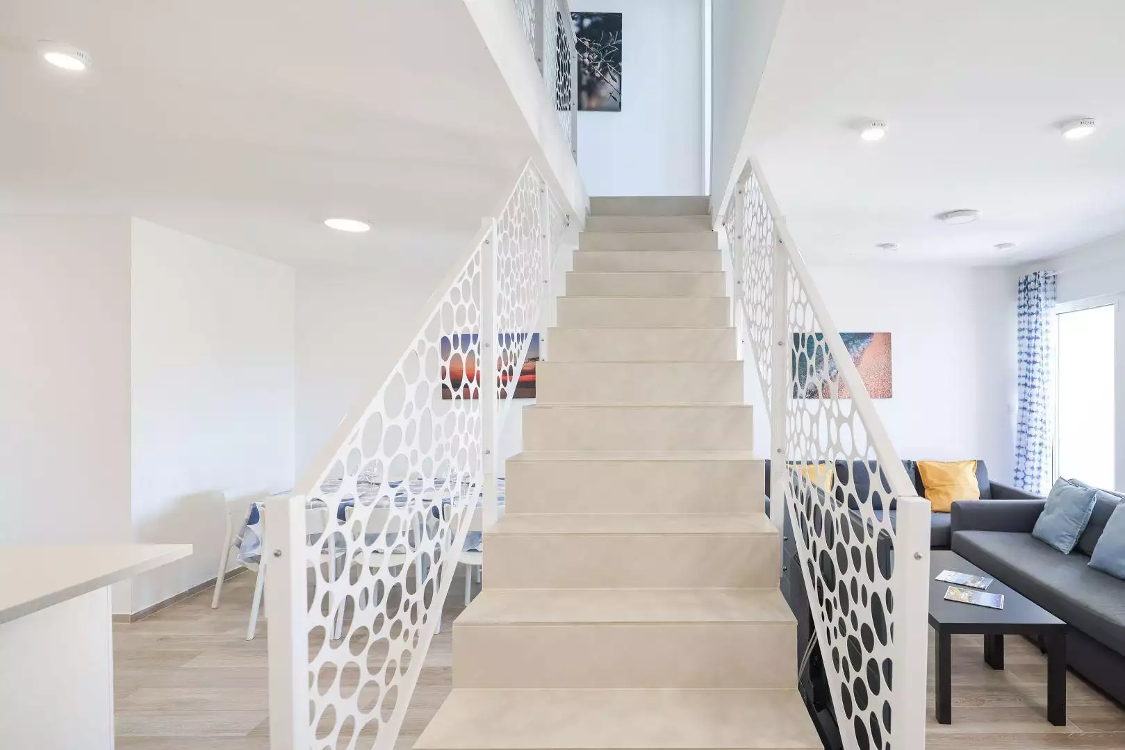 Villa 162m² in Croatia, Privlaka. Priced at 671500€ rent photo-13
