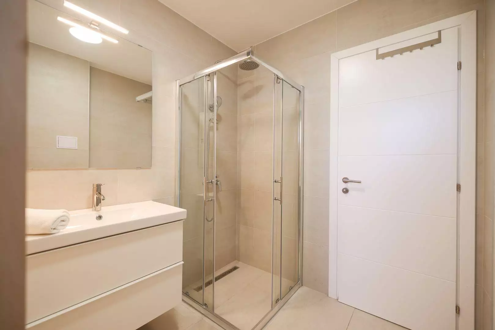Villa 162m² in Croatia, Privlaka. Priced at 671500€ rent photo-23