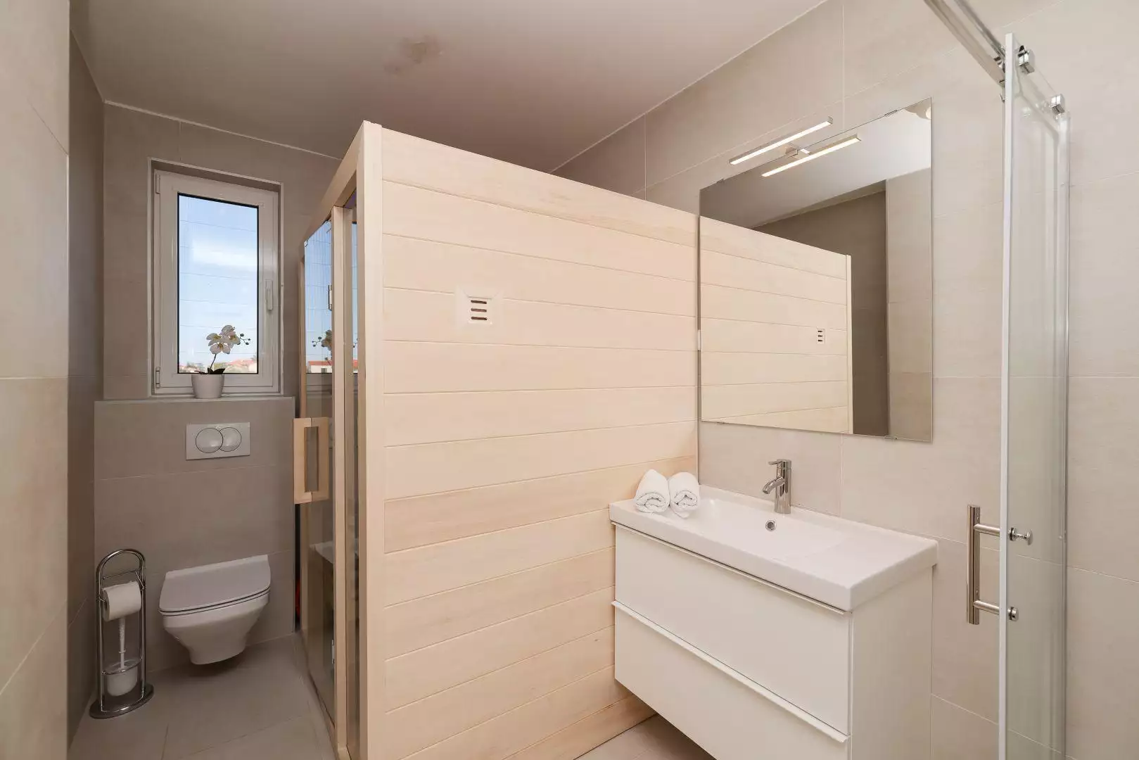 Villa 162m² in Croatia, Privlaka. Priced at 671500€ rent photo-24