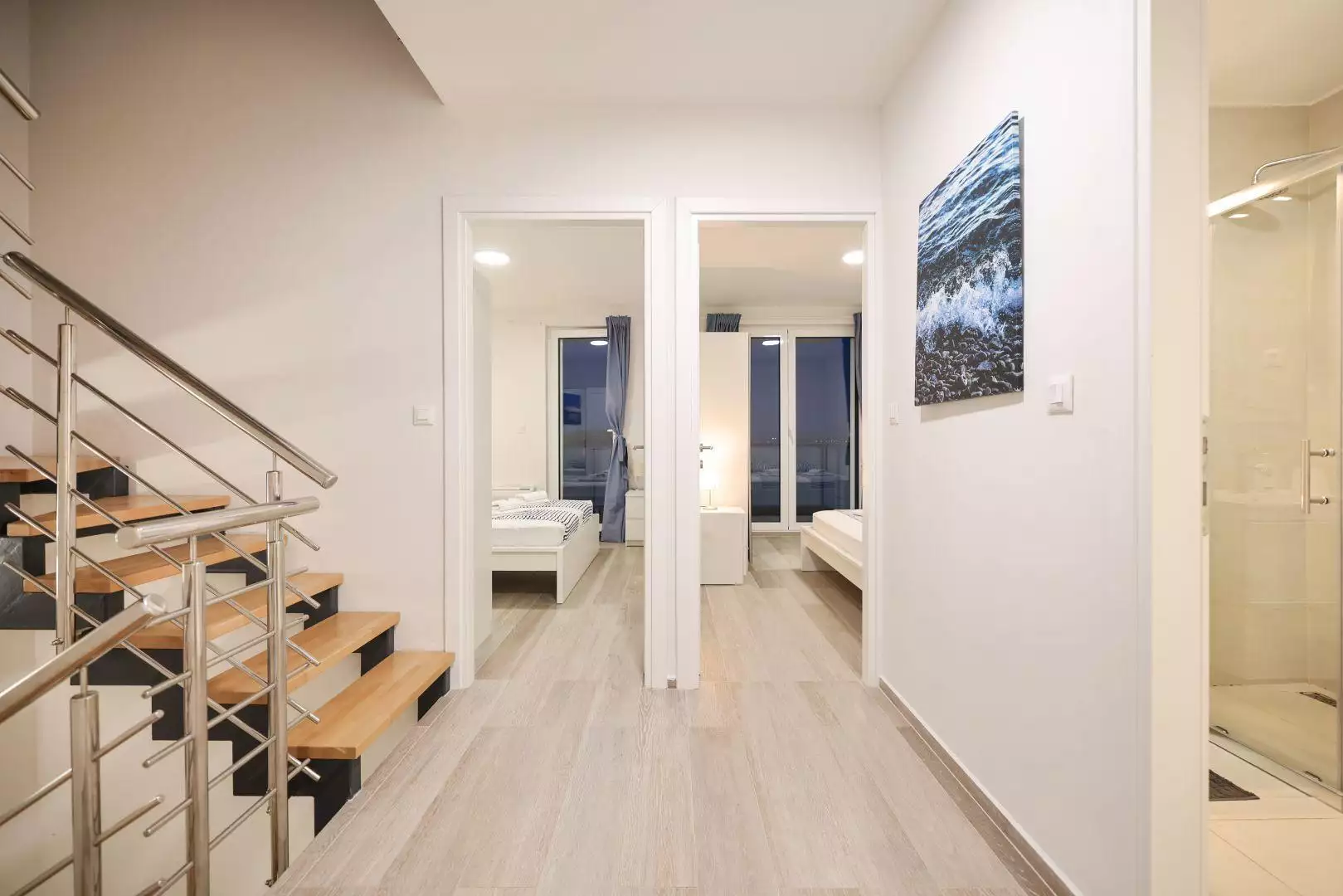 Villa 189m² in Croatia, Privlaka. Priced at 696150€ rent photo-8