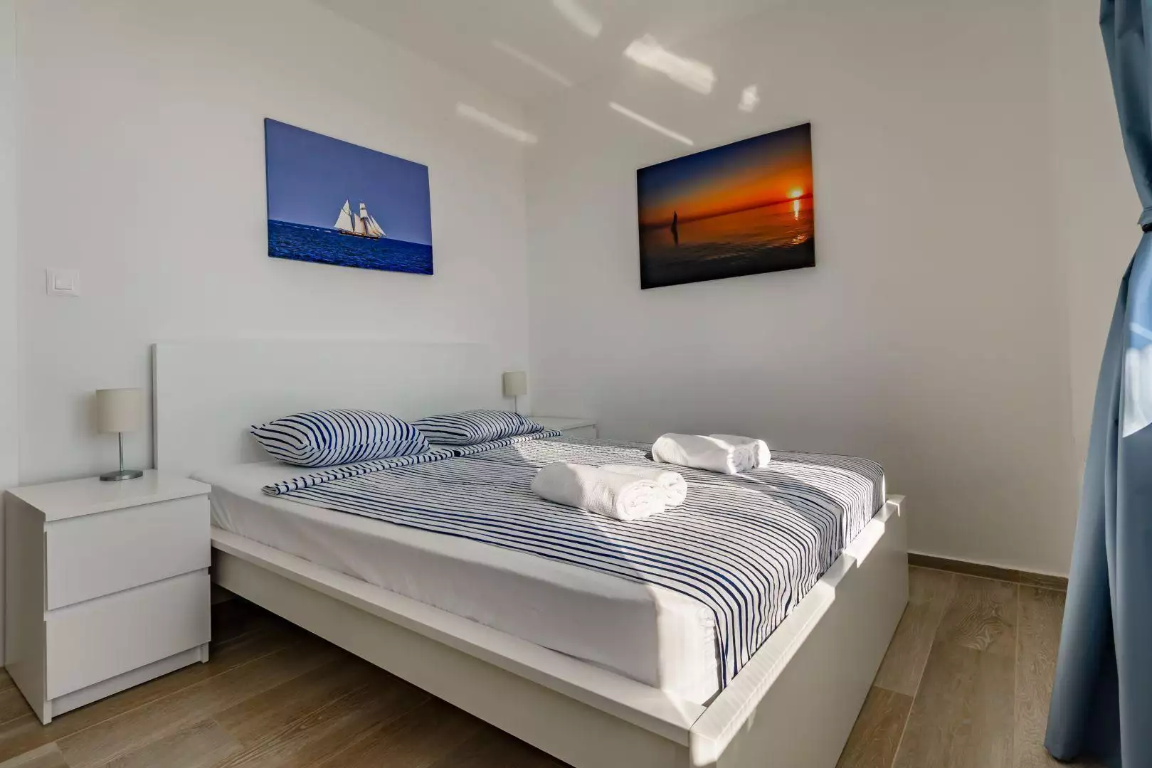 Villa 189m² in Croatia, Privlaka. Priced at 696150€ rent photo-9