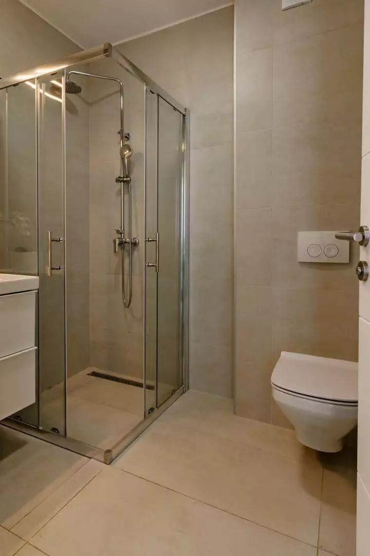 Villa 189m² in Croatia, Privlaka. Priced at 696150€ rent photo-12