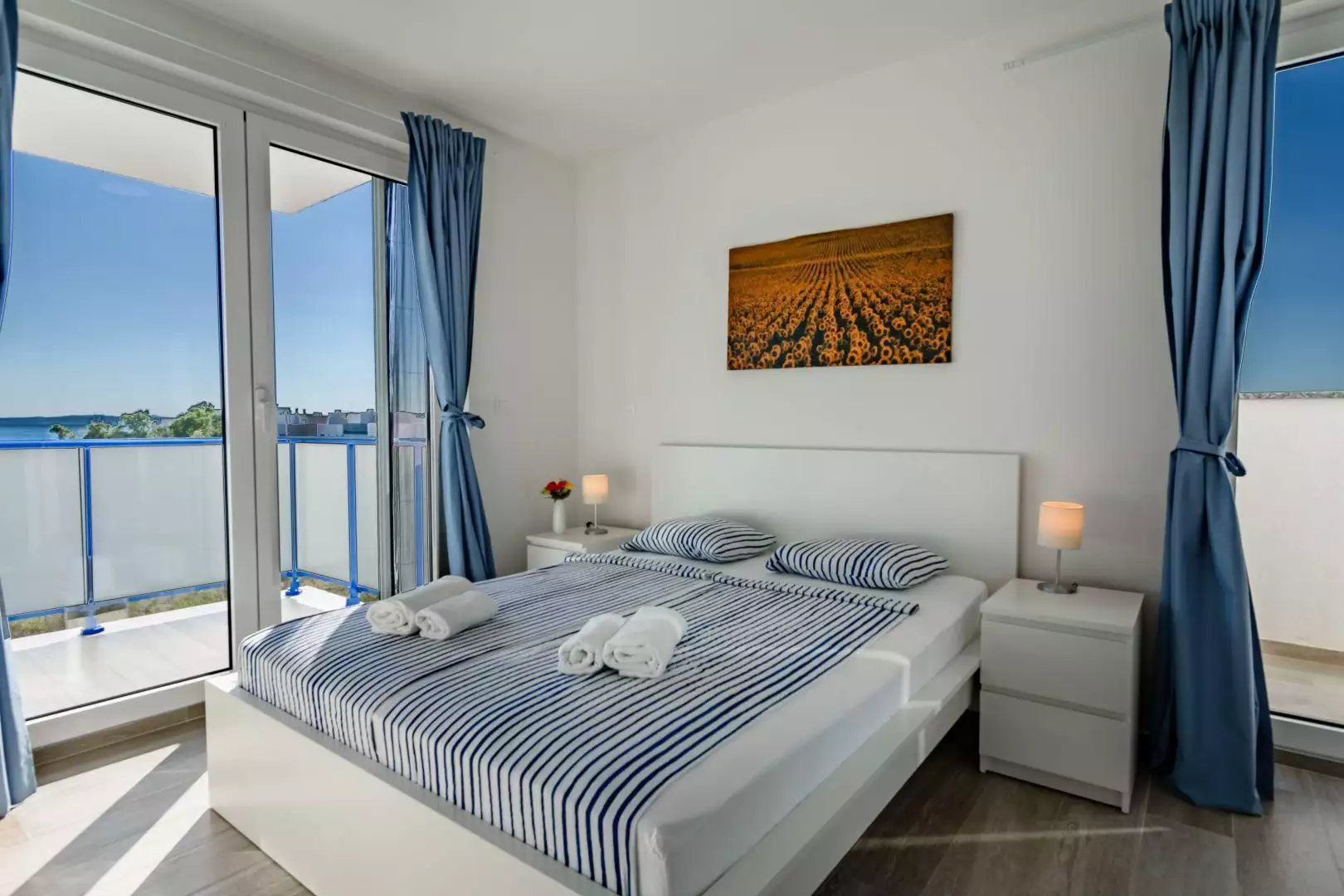 Villa 189m² in Croatia, Privlaka. Priced at 696150€ rent photo-13