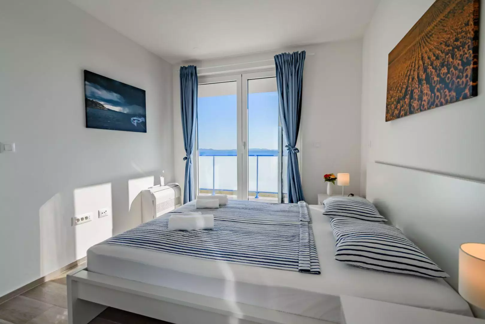 Villa 189m² in Croatia, Privlaka. Priced at 696150€ rent photo-14