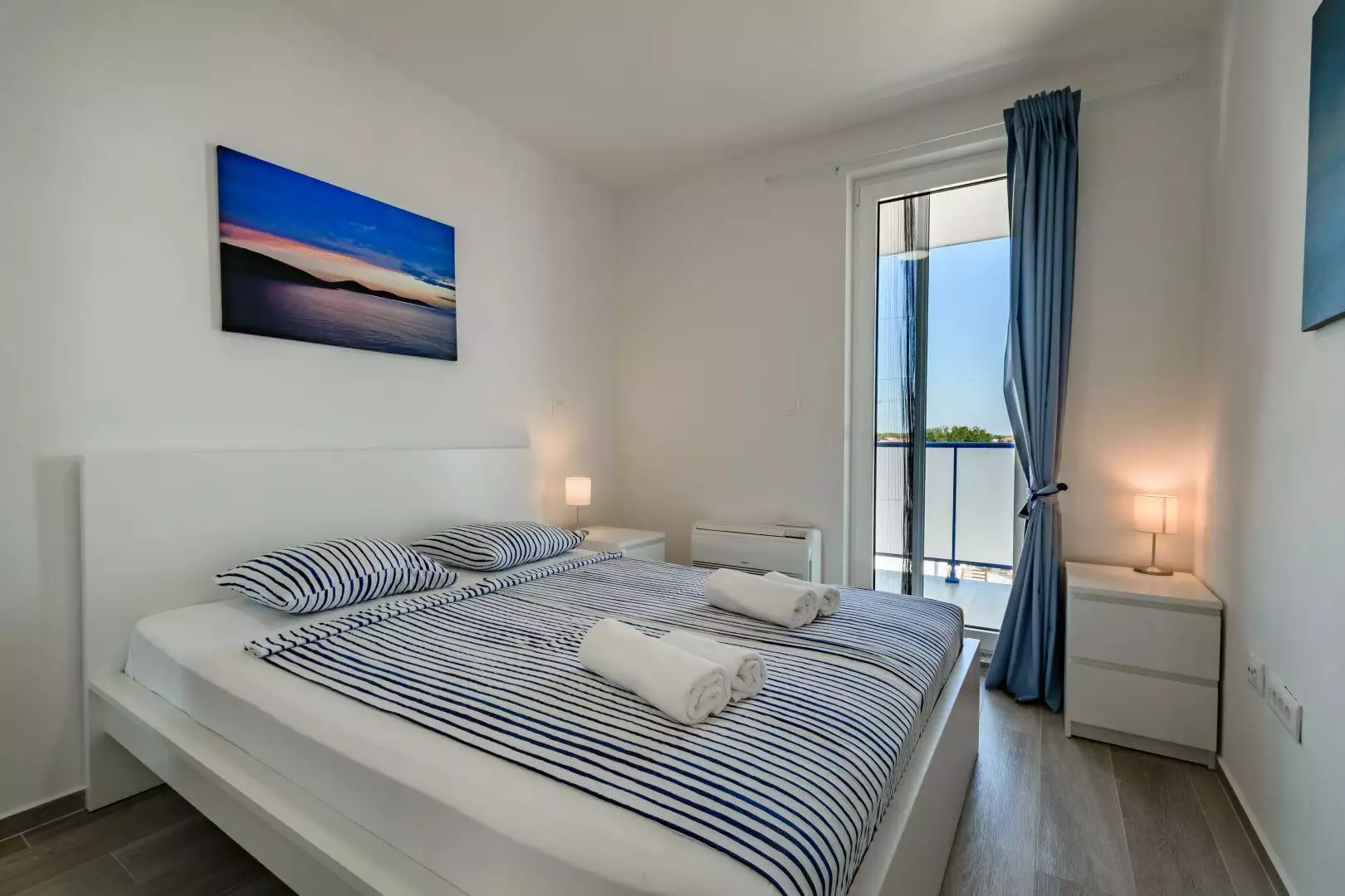 Villa 189m² in Croatia, Privlaka. Priced at 696150€ rent photo-15