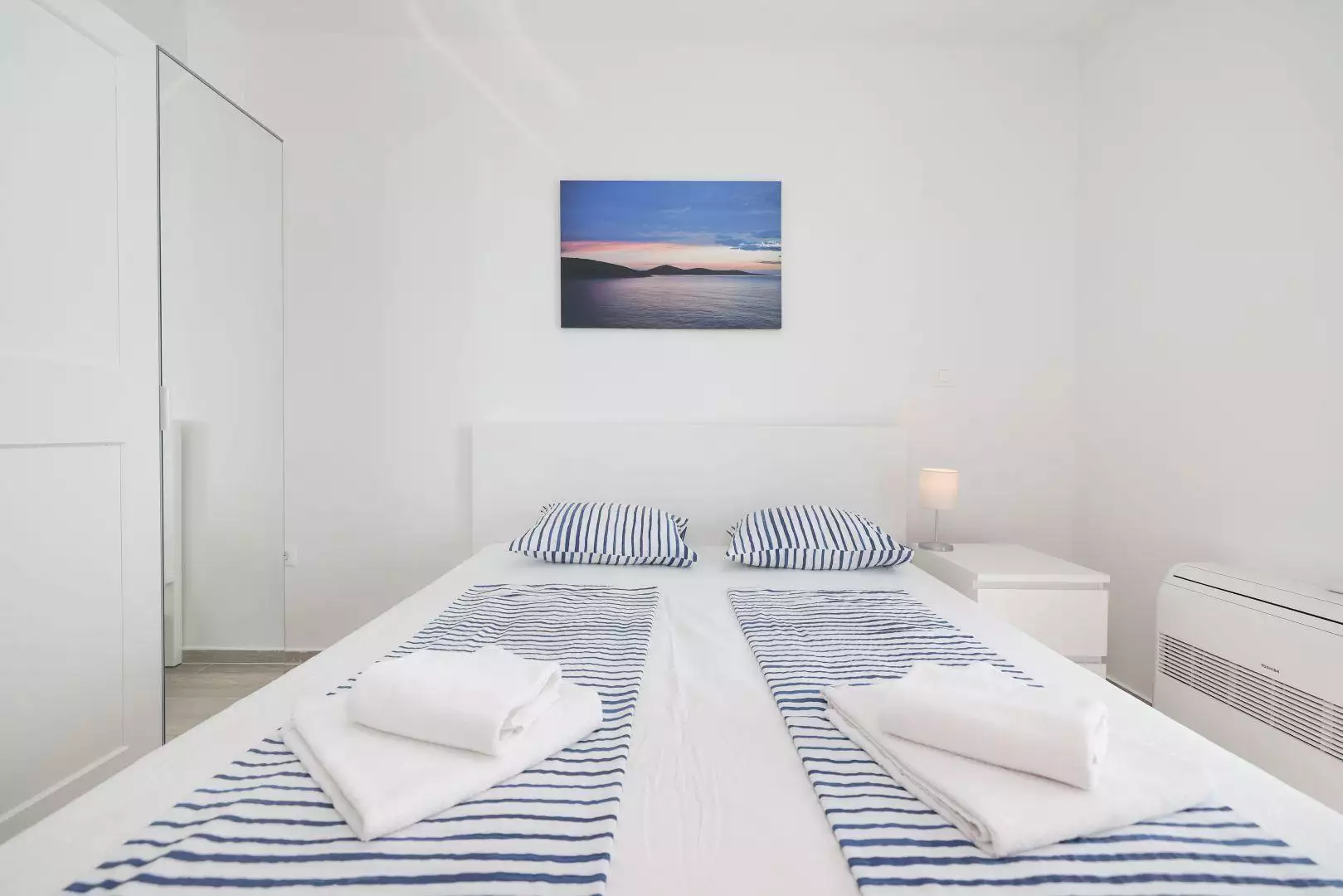 Villa 189m² in Croatia, Privlaka. Priced at 696150€ rent photo-16