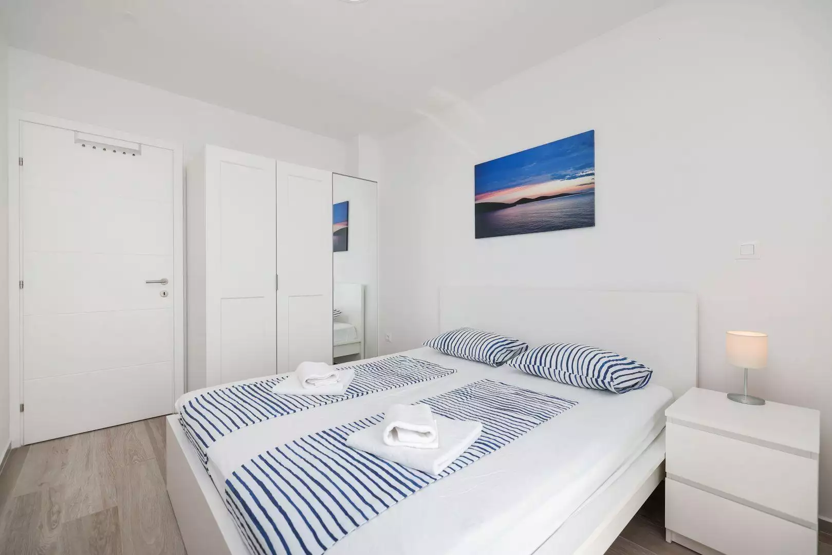 Villa 189m² in Croatia, Privlaka. Priced at 696150€ rent photo-17