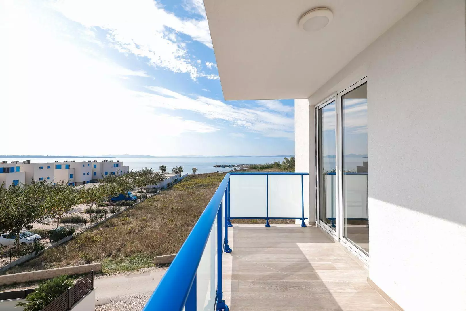 Villa 189m² in Croatia, Privlaka. Priced at 696150€ rent photo-18