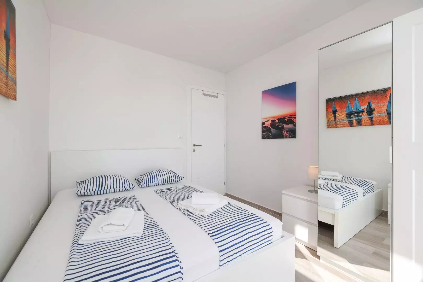 Villa 189m² in Croatia, Privlaka. Priced at 696150€ rent photo-21