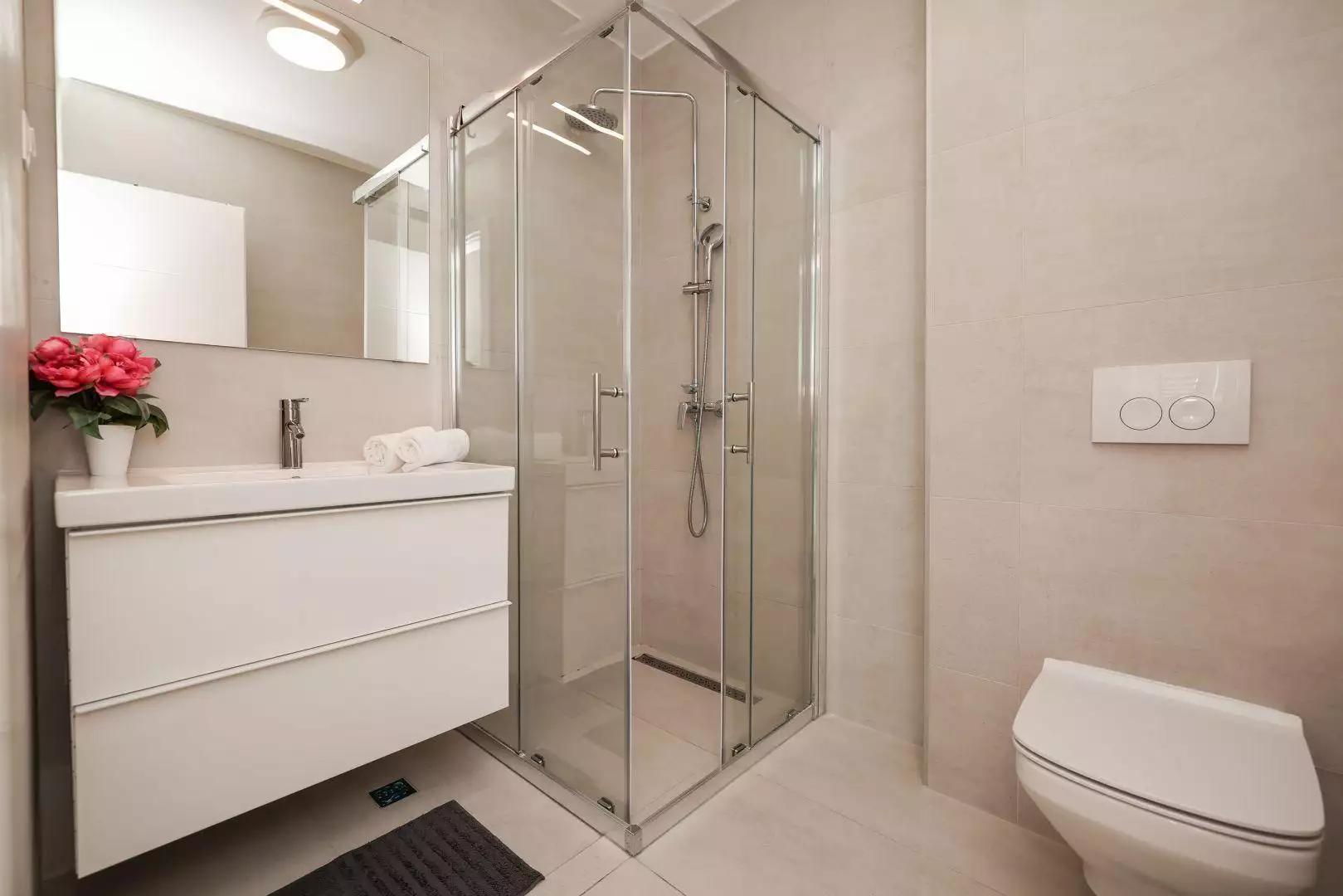 Villa 189m² in Croatia, Privlaka. Priced at 696150€ rent photo-22