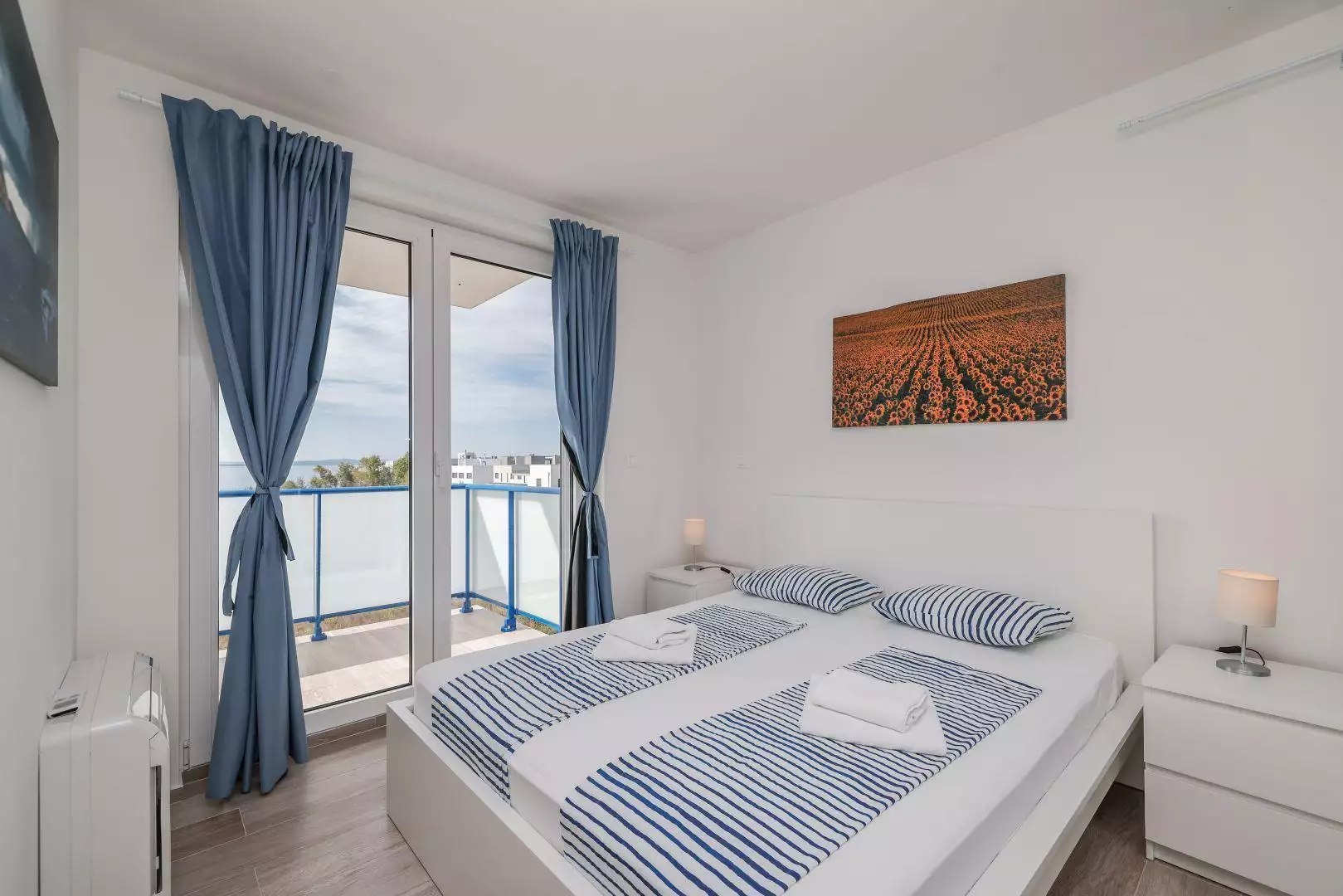 Villa 189m² in Croatia, Privlaka. Priced at 696150€ rent photo-24